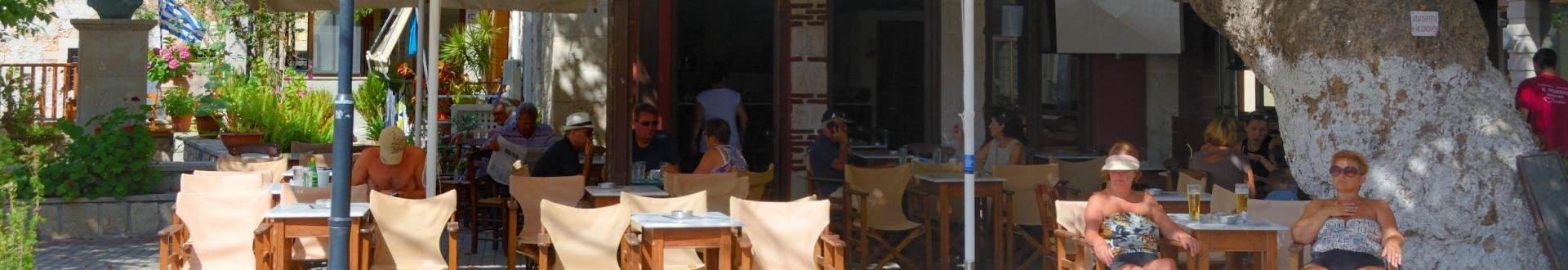 twee zielen, één gedachte