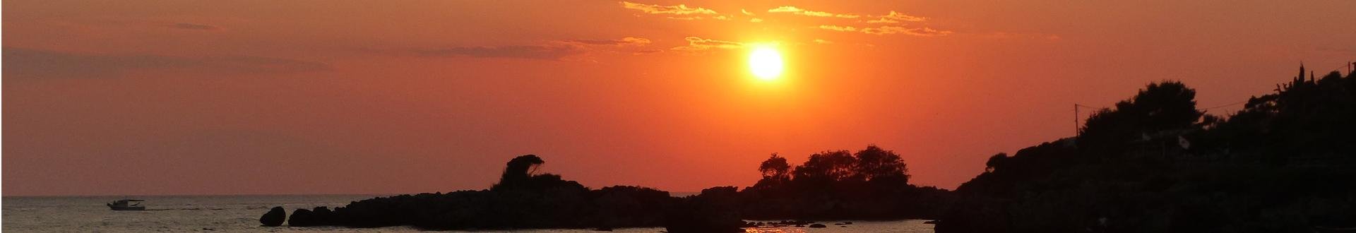 griekse gastvrijheid