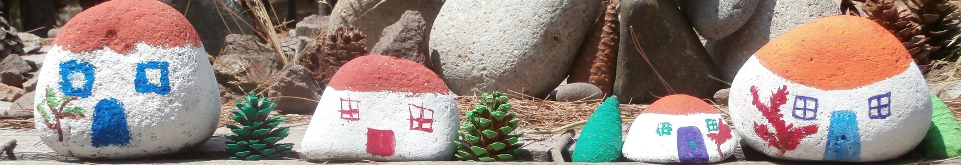 nederlandse juf op lesbos