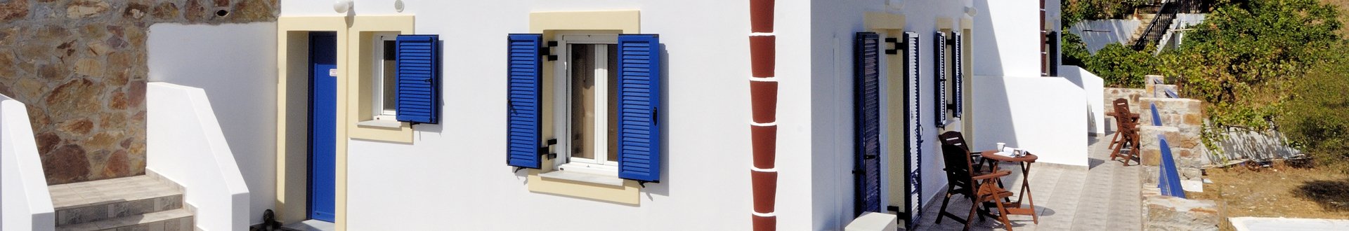 het mysterie van kythira