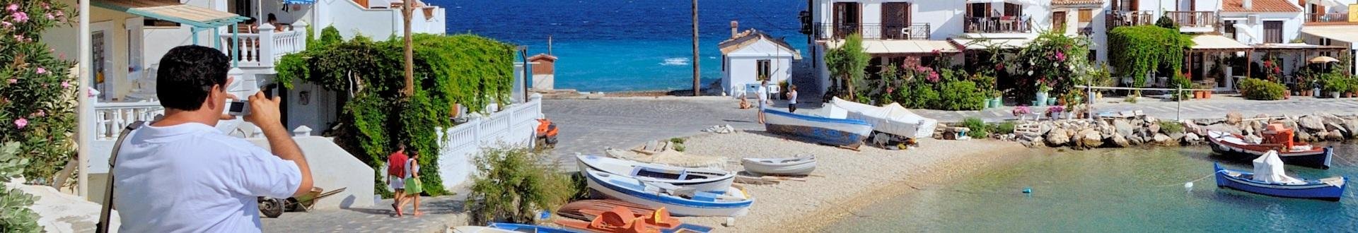 winnaars fotowedstrijd augustus 2014