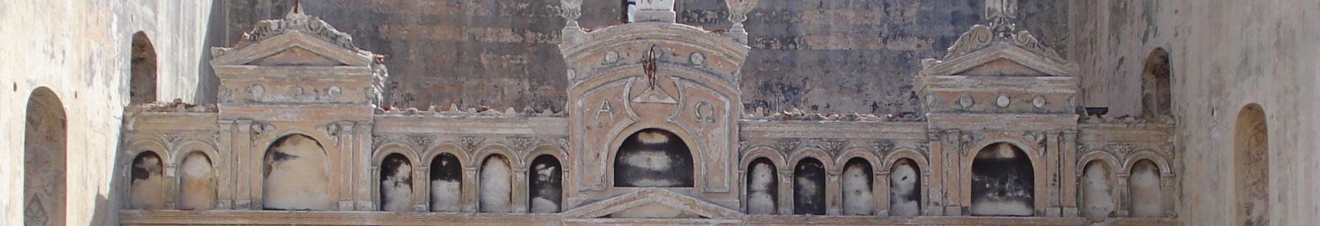 tellen in het grieks