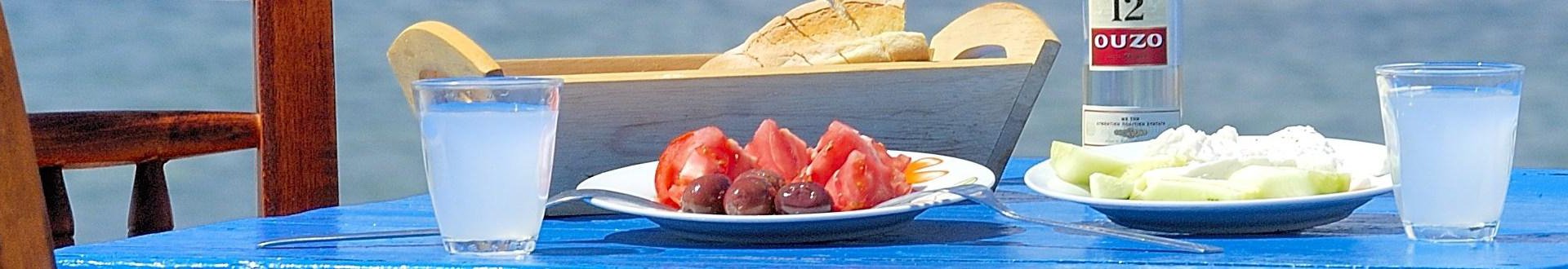 historie ross holidays