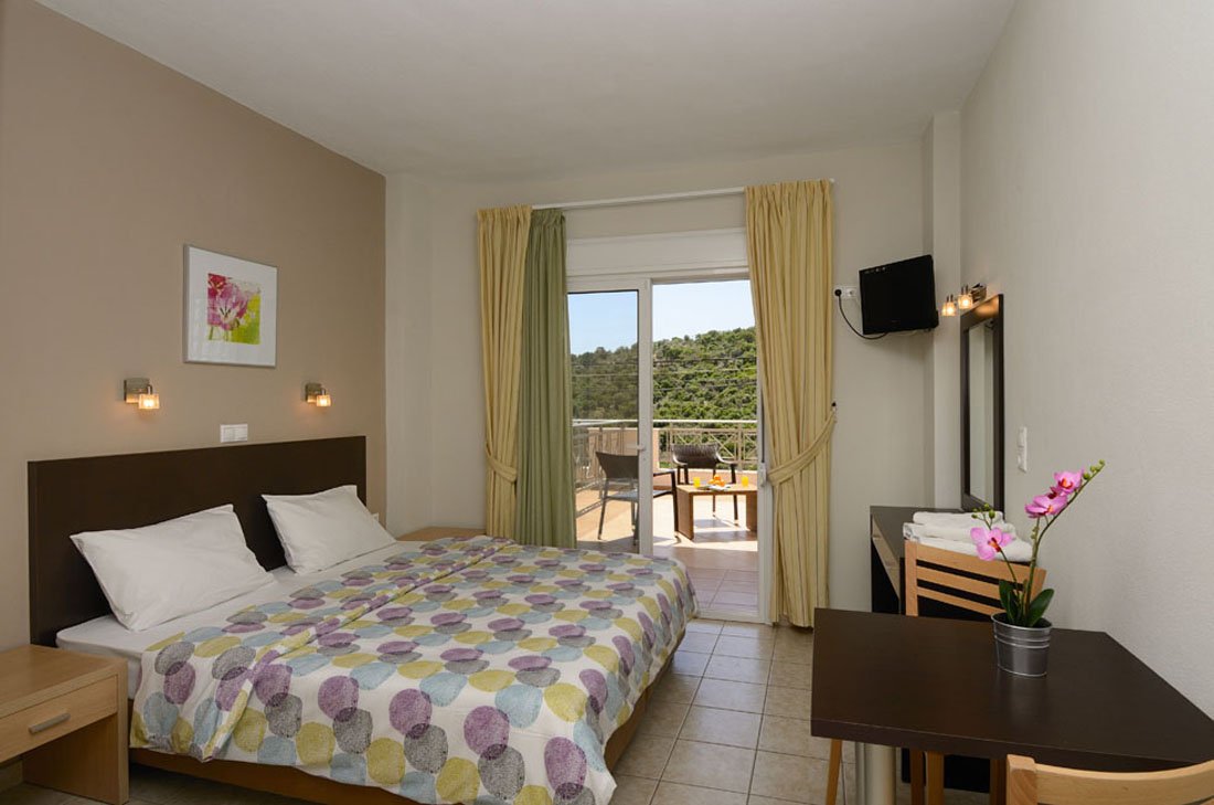 huize thalasorama thassos_3.jpg