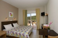 huize thalasorama thassos_3.jpg