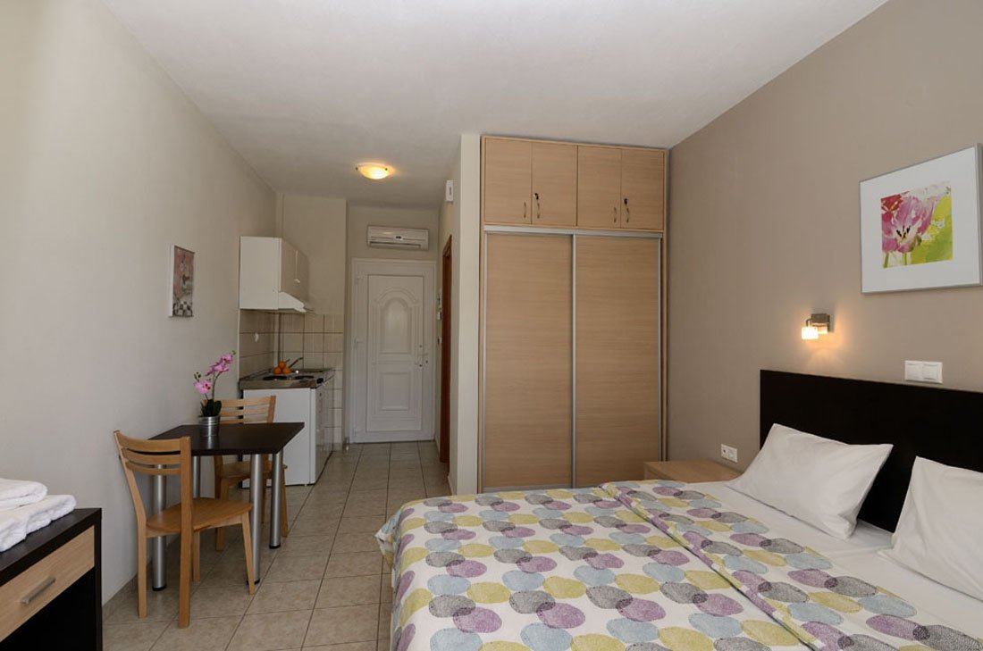 huize thalasorama thassos_4.jpg