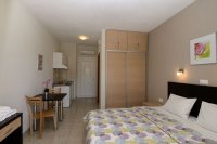 huize thalasorama thassos_4.jpg