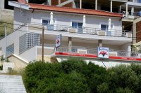 huize thalasorama thassos_2.jpg