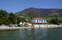 huize plaka thassos_1.jpg