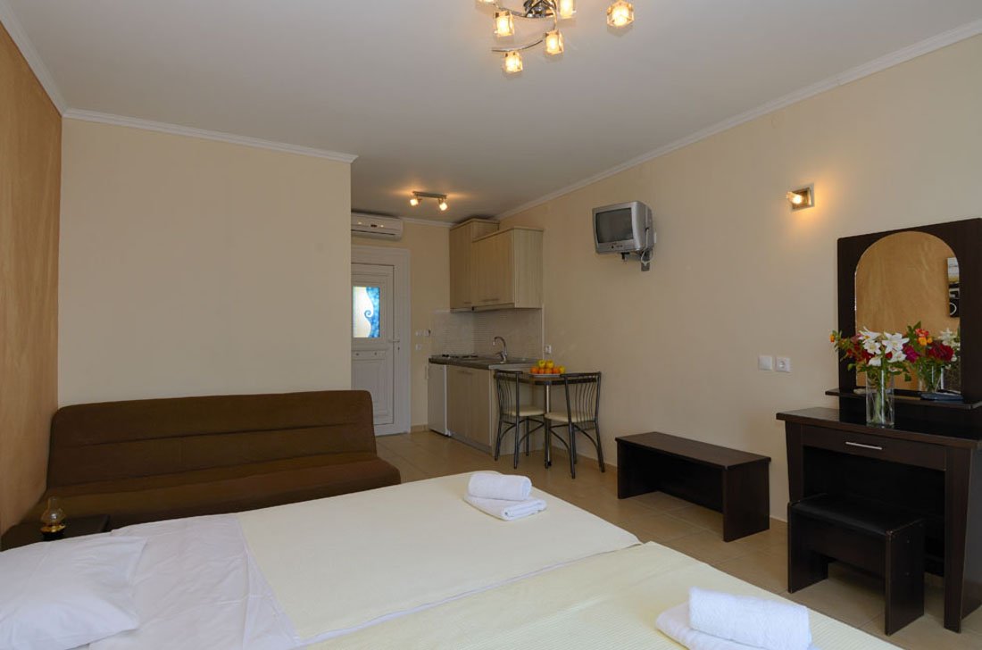 huize plaka thassos_8.jpg