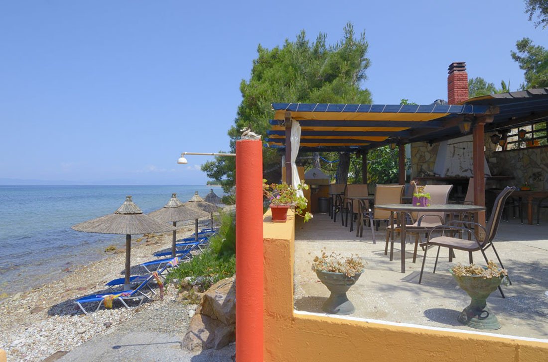 huize plaka thassos_9.jpg