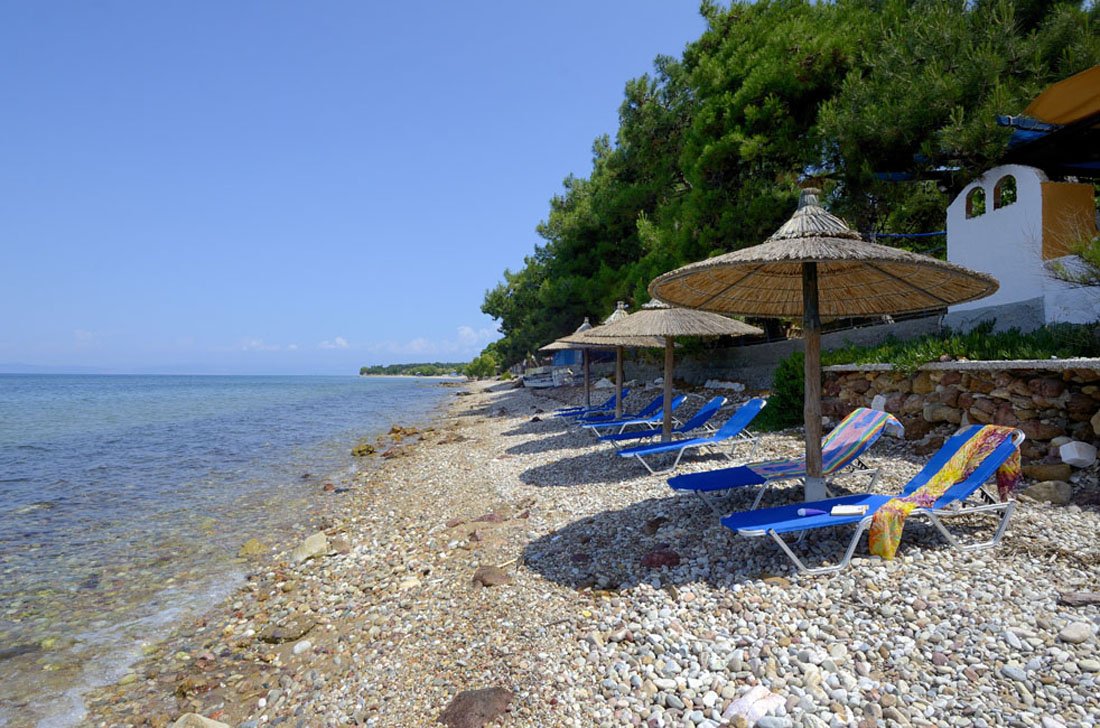 huize plaka thassos_2.jpg