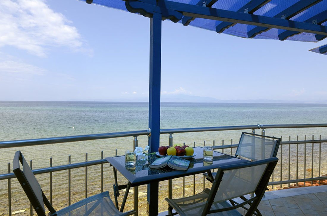 huize plaka thassos_3.jpg