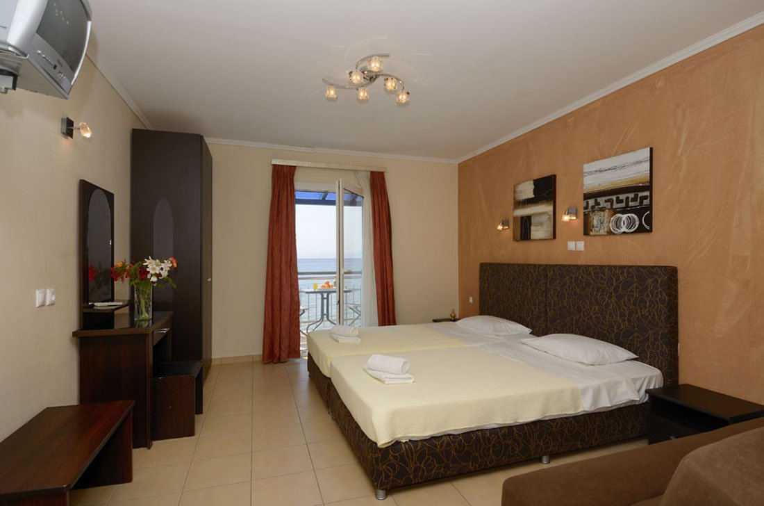 huize plaka thassos_7.jpg