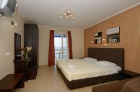 huize plaka thassos_7.jpg