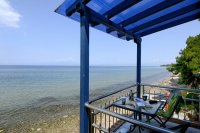 huize plaka thassos_6.jpg