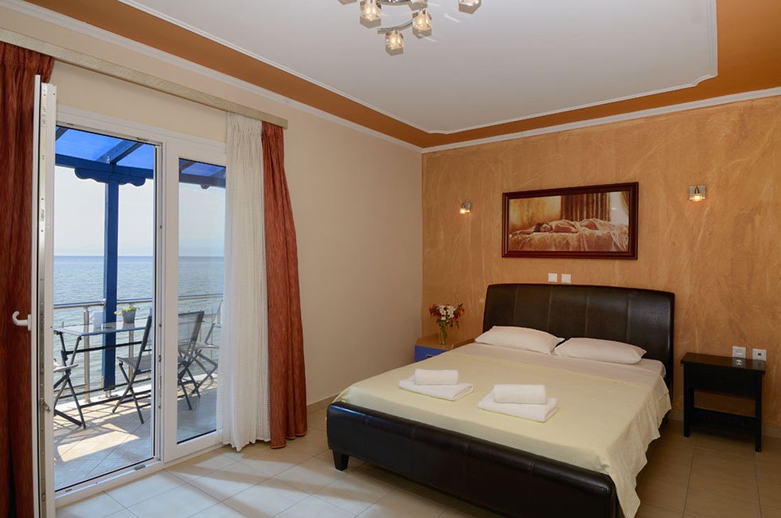 huize plaka thassos_4.jpg