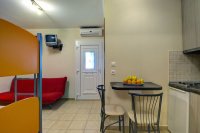 huize plaka thassos_5.jpg