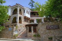 huize mikro kazaviti thassos_5.jpg