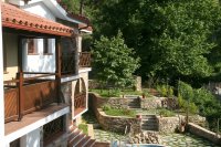 huize mikro kazaviti thassos_4.jpg