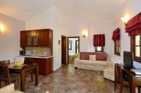 huize mikro kazaviti thassos_10.jpg