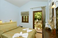 huize mikro kazaviti thassos_12.jpg