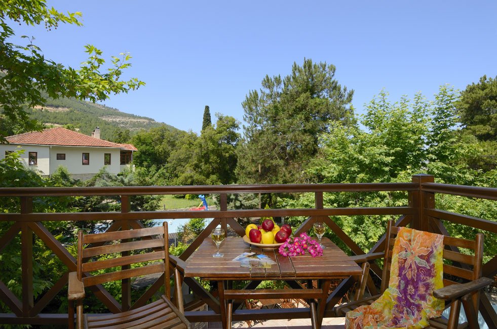 huize kazaviti thassos_9.jpg