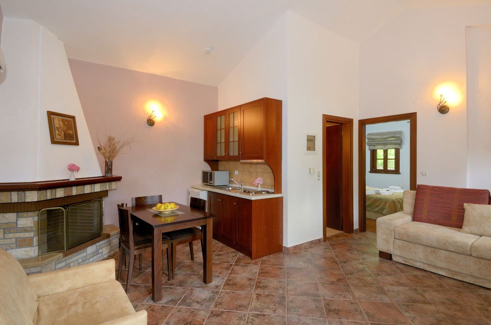 huize kazaviti thassos_11.jpg