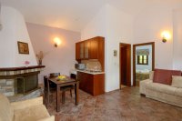 huize kazaviti thassos_11.jpg