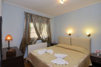 huize mikro kazaviti thassos_8.jpg