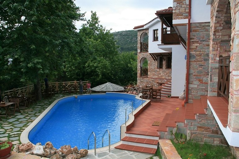 huize mikro kazaviti thassos_3.jpg