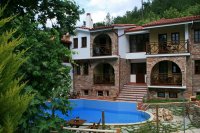 huize mikro kazaviti thassos_1.jpg