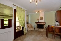 huize mikro kazaviti thassos_6.jpg