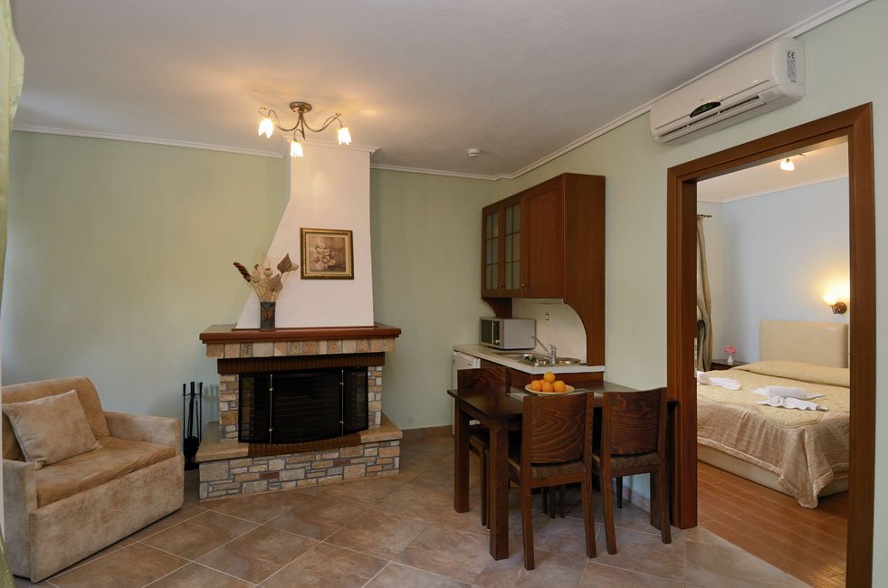 huize kazaviti thassos_7.jpg