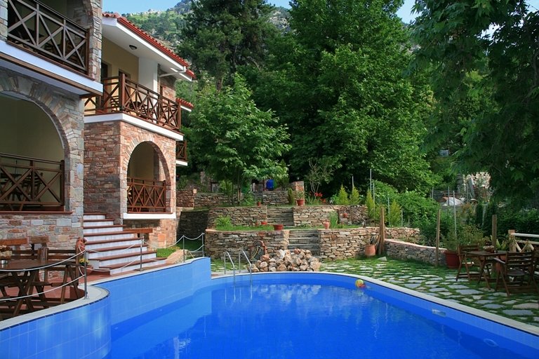 huize mikro kazaviti thassos_2.jpg