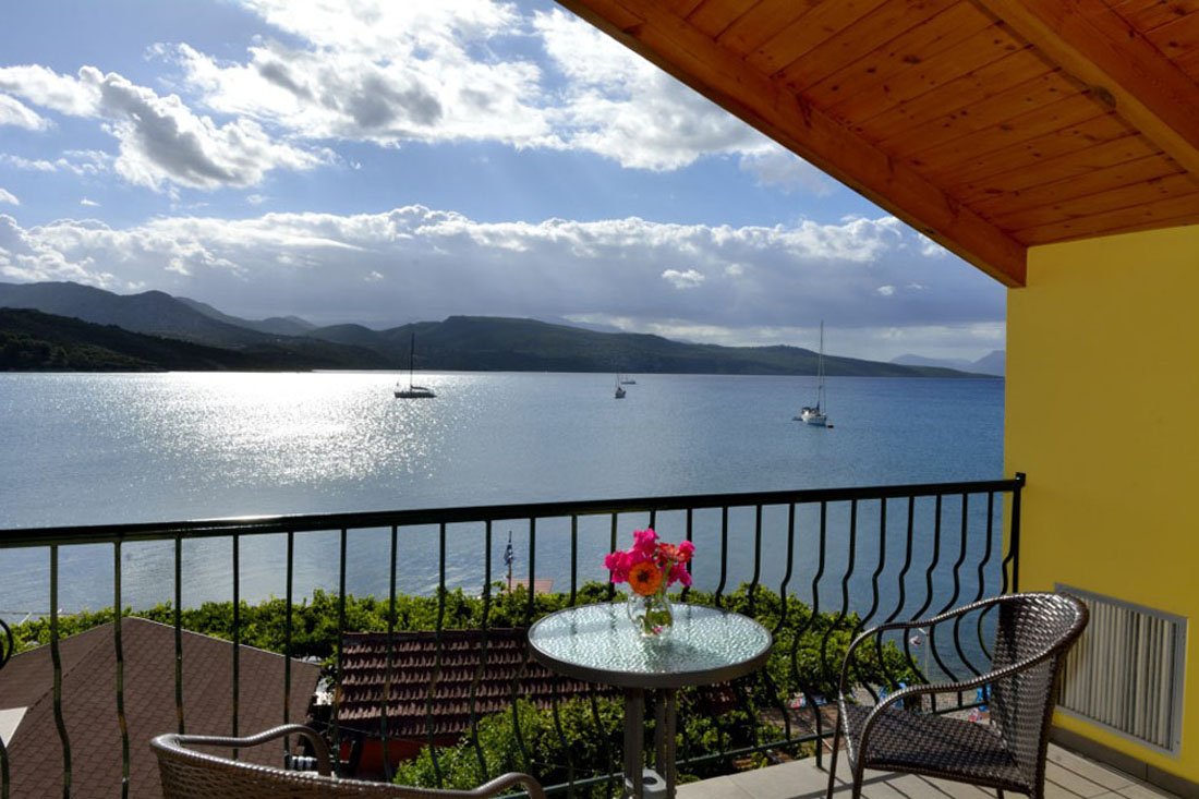 huize seven islands in lygia op lefkas_1.jpg