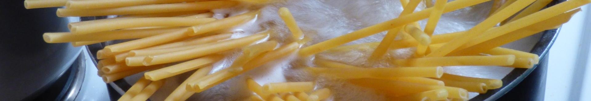 recept voor pastítio