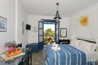 huize anemousa in otzias op kea_8.jpg