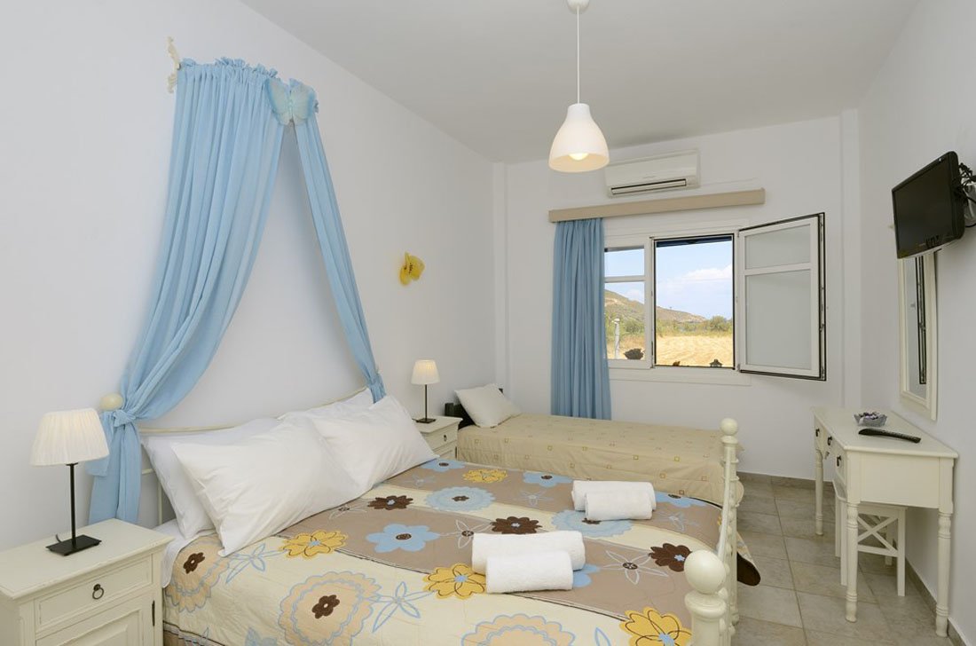 huize anemousa in otzias op kea_13.jpg