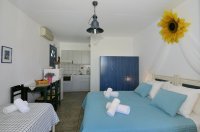 huize anemousa in otzias op kea_10.jpg