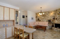 huize anemousa in otzias op kea_18.jpg