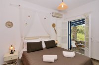 huize anemousa in otzias op kea_20.jpg