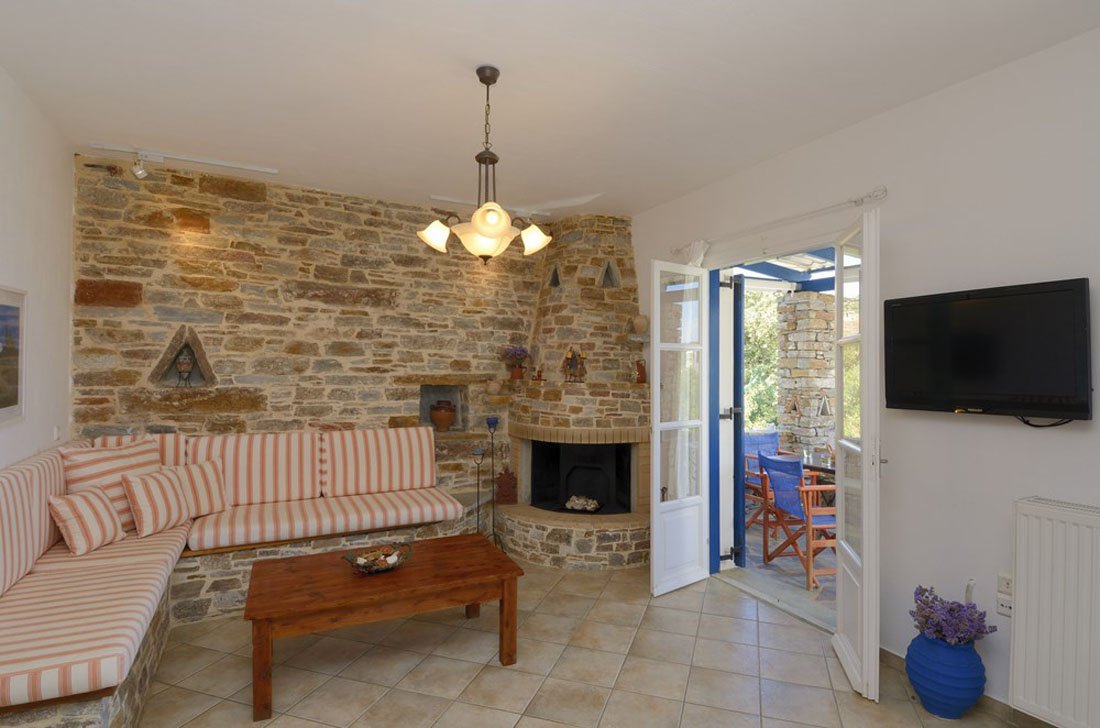 huize anemousa in otzias op kea_16.jpg