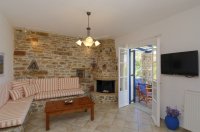 huize anemousa in otzias op kea_16.jpg