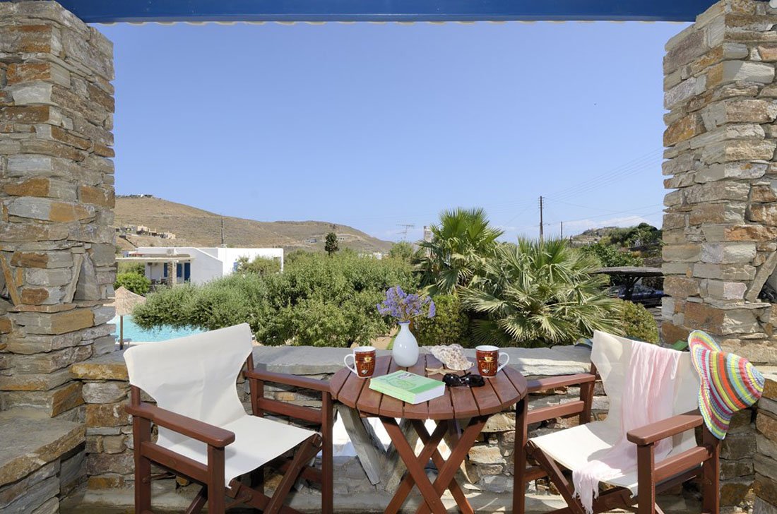 huize anemousa in otzias op kea_9.jpg