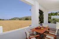 huize anemousa in otzias op kea_15.jpg