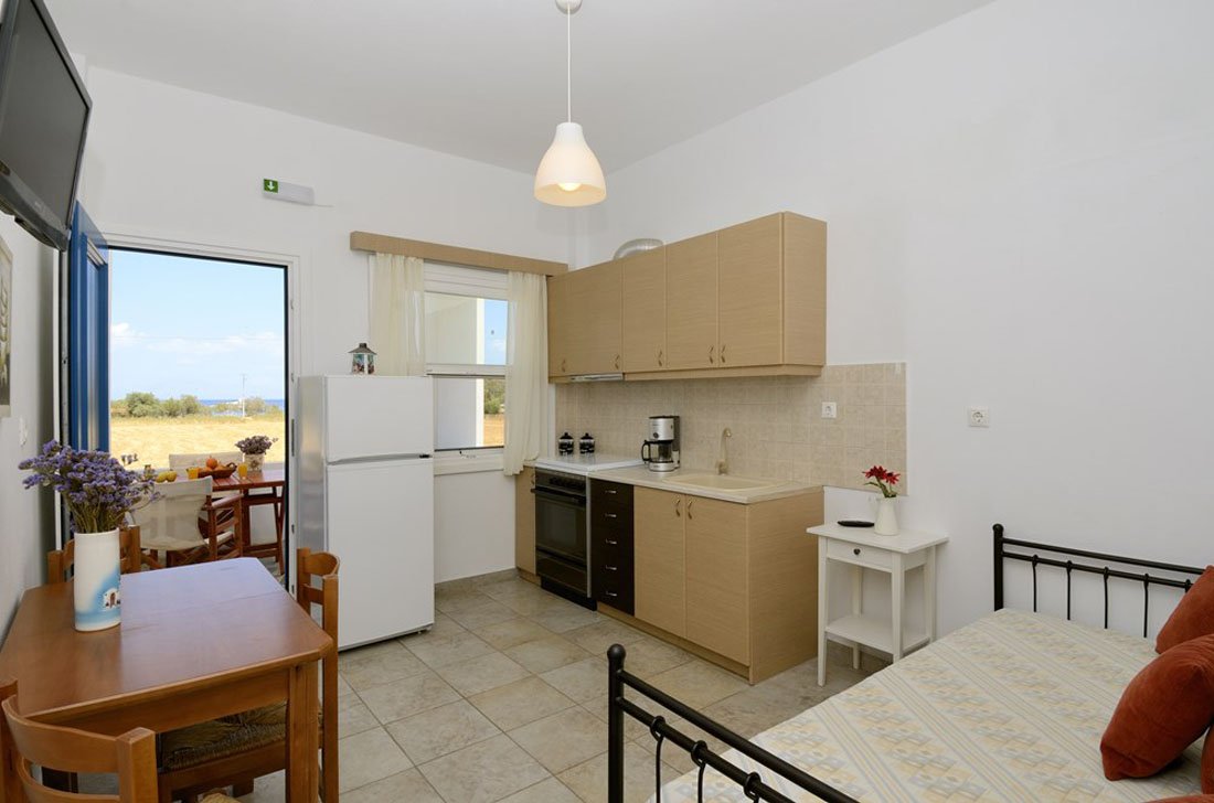 huize anemousa in otzias op kea_14.jpg