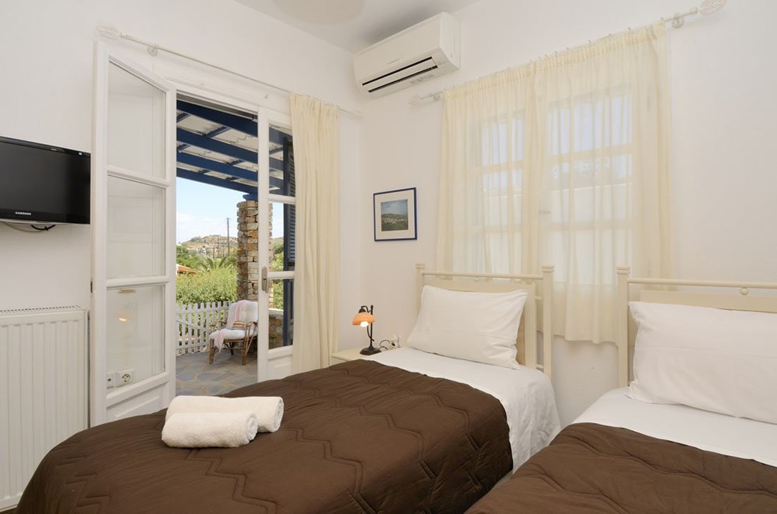 huize anemousa in otzias op kea_21.jpg