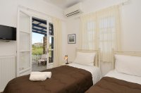 huize anemousa in otzias op kea_21.jpg