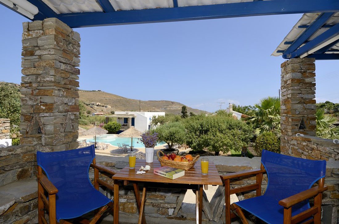 huize anemousa in otzias op kea_19.jpg